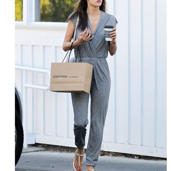 Ripley Radar Pants - Ripley Rader Los Angeles Jogger Jumpsuit Sz Small